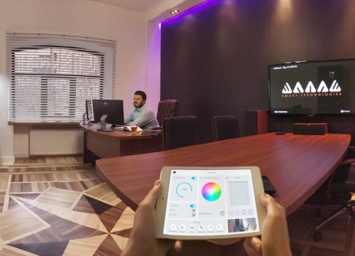 +79112281914 звонок из Шалаш