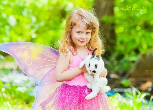 +79112300615 звонок из Лада