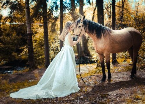 +79112300615 звонок из Лада