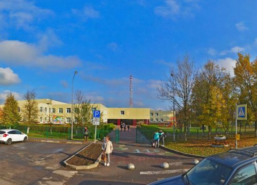 +79112300773 звонок из Волосовская Детско- Юношеская Спортивная школа