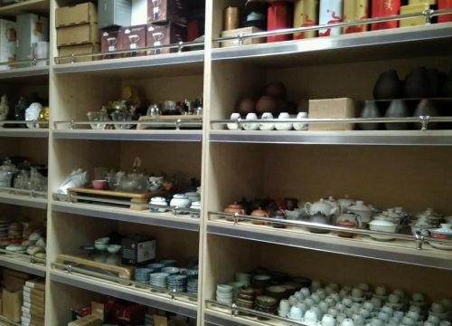 +79112301242 звонок из Ziplock SPb