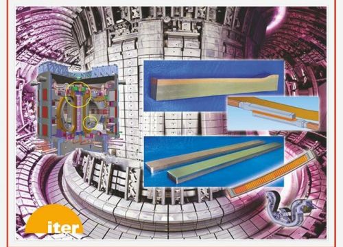 +79112324810 звонок из Энергометалл