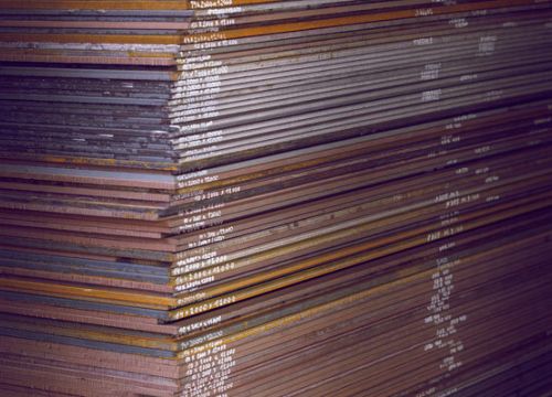 +79112324810 звонок из Энергометалл