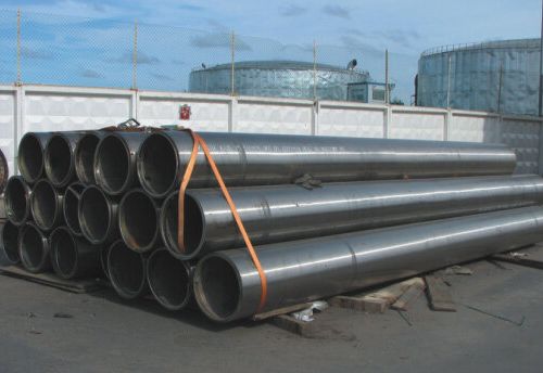 +79112324810 звонок из Энергометалл