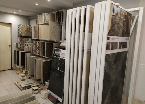 +79112330900 звонок из Атриум