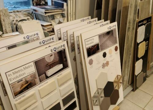 +79112330900 звонок из Атриум