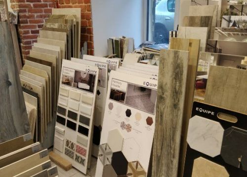 +79112330900 звонок из Атриум