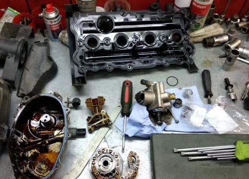 +79112332100 звонок из Фольц мастер