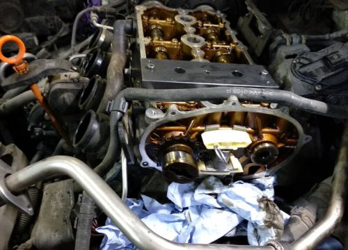 +79112332100 звонок из Фольц мастер