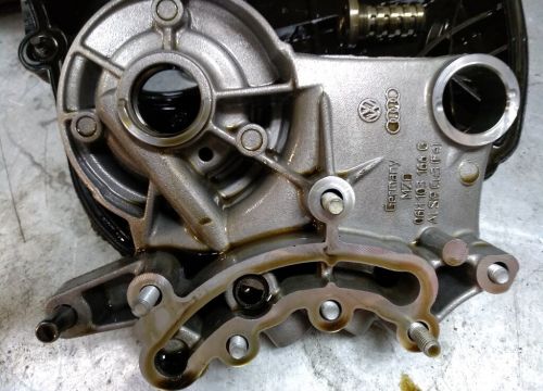 +79112332100 звонок из Фольц мастер