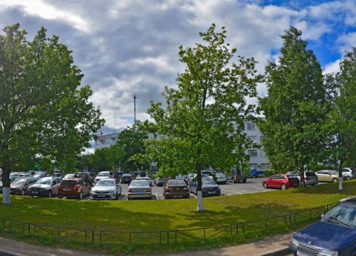 +79112441364 звонок из Инжтехэнергострой, филиал