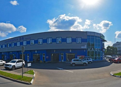 +79112441984 звонок из Look Car