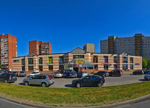 +79112443073 звонок из Магазин верхней одежды