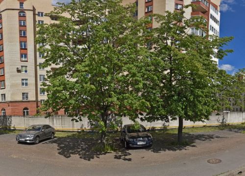 +79112474440 звонок из Российская ассоциация спортивных сооружений