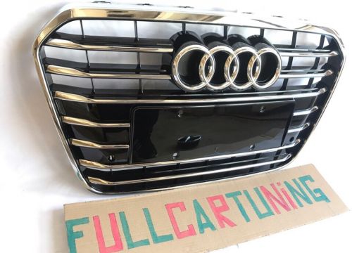 +79112478224 звонок из Fullcartuning.ru