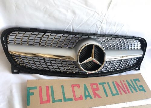 +79112478224 звонок из Fullcartuning.ru