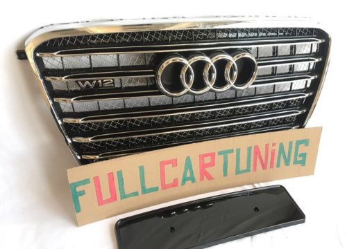 +79112478224 звонок из Fullcartuning.ru