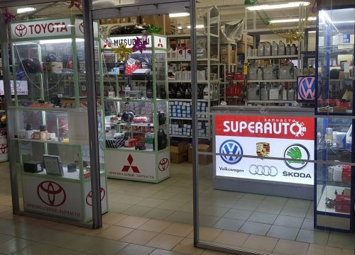 +79112483087 звонок из Суперавто пав. 72