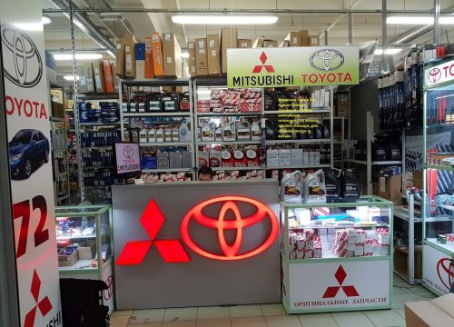 +79112483087 звонок из Суперавто пав. 72