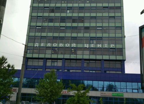 +79112491694 звонок из Группа компаний Амв