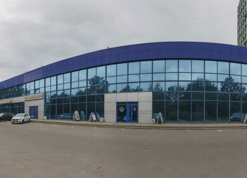 +79112491694 звонок из Группа компаний Амв