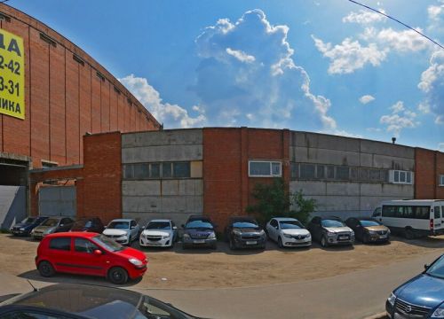 +79112492132 звонок из Имбирь