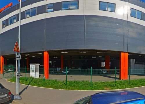 +79112492928 звонок из Ткани