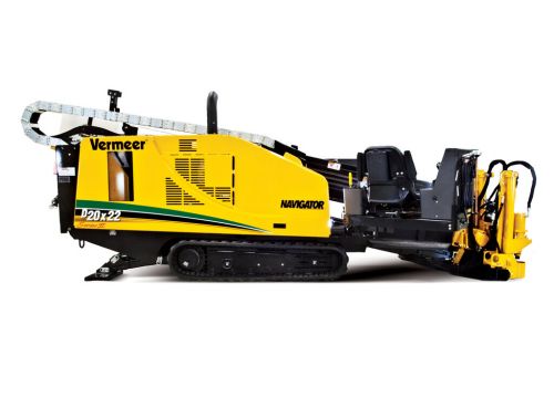 +79112632301 звонок из Vermeer Act