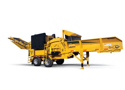 +79112632301 звонок из Vermeer Act