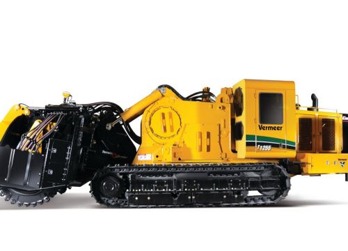 +79112632301 звонок из Vermeer Act