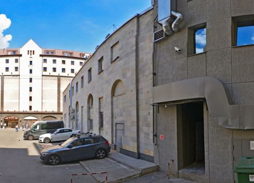 +79112633339 звонок из Агентство недвижимости