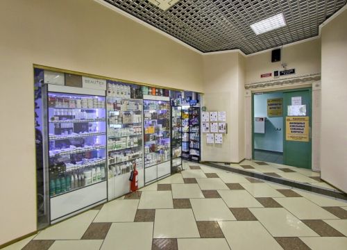 +79112670928 звонок из Магазин косметики Развитие