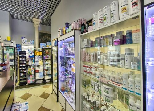 +79112670928 звонок из Магазин косметики Развитие