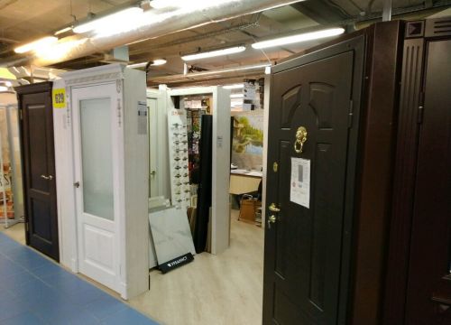 +79112747410 звонок из Магия Комфорта