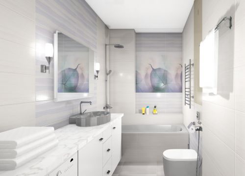 +79112747410 звонок из Магия Комфорта