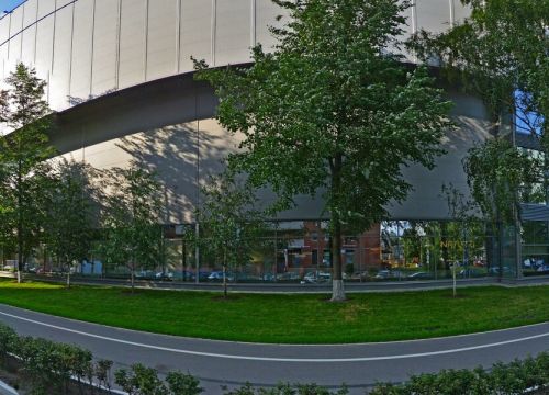 +79112747410 звонок из Магия Комфорта