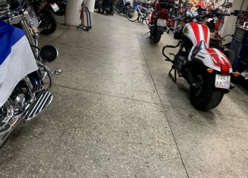 +79112754440 звонок из Профибайк