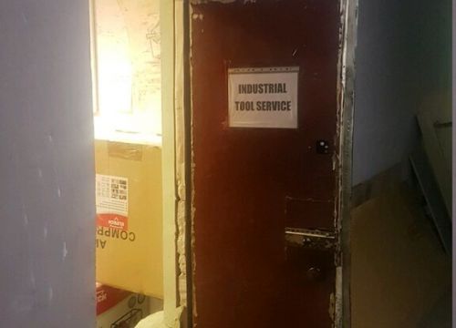 +79112761580 звонок из Индастриал Тул Сервис