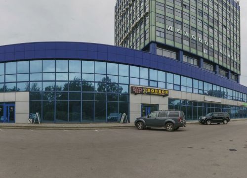 +79112766176 звонок из Медиа-мопс