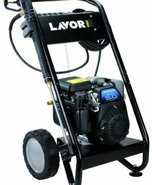 +79112860902 звонок из Габарит