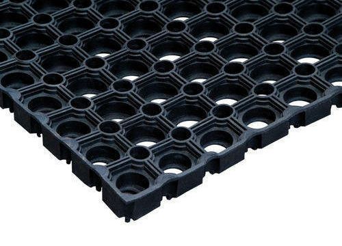 +79112860902 звонок из Габарит