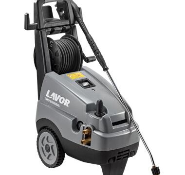 +79112860902 звонок из Габарит