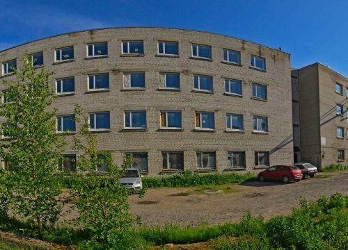 +79112871247 звонок из Эйбис