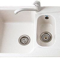 +79112875453 звонок из Интернет-магазин Элегрум