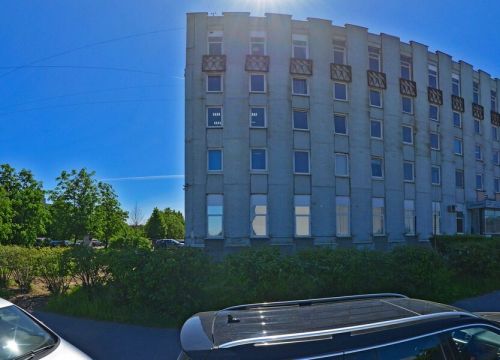 +79112875453 звонок из Интернет-магазин Элегрум