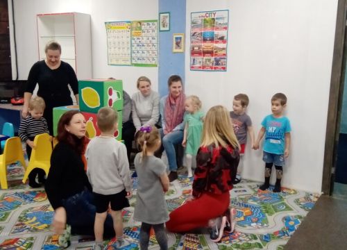 +79112876994 звонок из Точка фитнеса