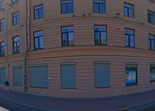 +79112933394 звонок из Строительно-монтажная компания Петростройгрупп