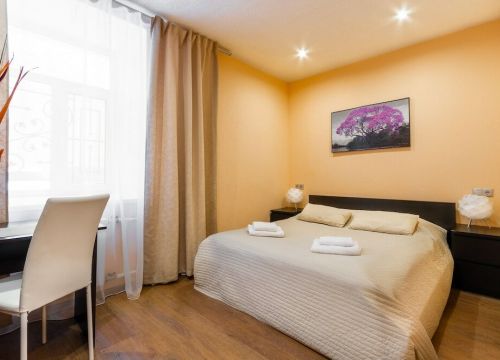 +79112977774 звонок из Поместье