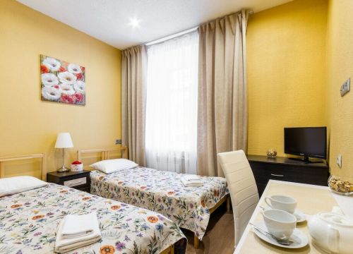 +79112977774 звонок из Поместье