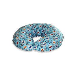 +79112979654 звонок из Инкор